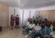 Uniunea Europeană sprijină îmbunătăţirea mediului şcolar la Colegiul Economic ”Anghel Rugină” din Vaslui