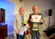Vasluianul Ioan Toderașcu, prezent la întâlnirea epigramiștilor de la Brăila