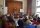 Zeci de președinți de secții de votare pentru referendum s-au retras