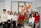Educația, subiect de discuție pentru elevii Școlii ”Elena Cuza” Vaslui