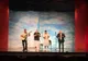 Trofeul de la interpretare a ajuns la Câmpulung Moldovenesc