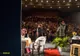 Regal actoricesc la Festivalul Umorului ”Constantin Tănase”