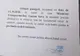 Transportatorii au lăsat călătorii cu ochii în soare