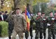 Batalionul 202 Huși a împlinit 68 de ani de existență