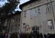 100 de ani de învățământ la Colegiul Național ”Cuza Vodă” Huși