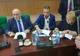 S-a semnat contractul pentru Șoseaua de Centură a Bârladului!