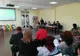Copiii cu cerințe speciale, în atenția CJRAE Vaslui