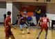 CSM Vaslui, lideră la futsal