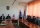 POLIȚIȘTII VASLUIENI AU DESFĂȘURAT ACTIVITĂȚI DE PREVENIRE ÎN CADRUL CAMPANIEI #CYBERSCAMS