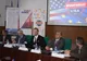 Fostul ministru pentru Mediul de Afaceri, Ilan Laufer, vrea internaționalizarea afacerilor românești
