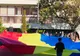 Caravana Tricolorul a ajuns la Vaslui
