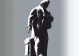 „PE URMELE LUI ENESCU LA BÂRLAD”