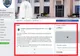 Primăria Bârlad face sondaj pentru închirierea locurilor de parcare