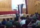 A ajuns după gratii după ce a sechestrat și a tâlhărit un minor. VIDEO