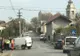Răsturnare spectaculoasă la ieșirea din Vaslui