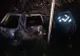 Accident grav la „Mărul de Aur” din cauza unui șofer beat