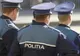 Femeie din Republica Moldova, depistată cu ședere ilegală în Lunca Banului