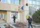 Peste 3.800 de vasluieni și-au găsit de muncă în acest an