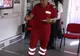 În sprijinul unei familii din Parpanița-Negrești