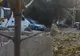 Angajat Aquavas Bârlad, filmat în timp ce-și spăla autoturismul personal în curtea instituției