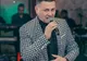 Solistul decapitat este din Vaslui