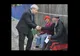 În Teleorman se scot morții la vot, la Bârlad li se urează „La mulți ani!”