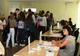 AJOFM Vaslui pregătește o nouă Bursă a locurilor de muncă