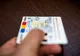 În atenţia celor cu documente de identitate expirate sau în curs de expirare