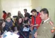 Profesia militară promovată în școlile vasluiene