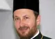 Lovitură pentru Corneliu Bârlădeanu: S-a redeschis dosarul pentru act sexual cu minori