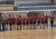 CSM Vaslui s-a calificat în optimile Cupei României