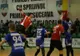 CSU II Suceava-CSM Vaslui 19-33 (12-18): Mai buni!