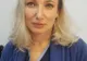 Spitalul de Urgență Vaslui are un nou director medical