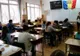 Elevii vasluieni chiulesc pe capete