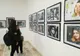 Expresii și stări, prin fotografie! Cornelius Drăgan, la prima expoziție foto personală