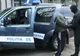 Alcool şi ţigări de contrabandă, descoperite ascunse într-un autocar