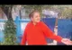 Veșmintele Sfintei Parascheva, purtate pe străzile Vasluiului