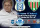 Hușana Huși este alături de profesoara Valeria Szekeres