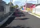 Bătaie de joc pe bani publici pe strada Ioan Vodă: Transmir SRL a pus, Transmir SRL a distrus!