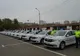 14 autospeciale noi au intrat în dotarea Inspectoratului de Poliție Județean Vaslui