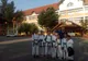 Karate Kensei, prezentă la CN de karare tradițional shotokan-fudokan