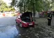 Ghinionul se ține scai de familia Costan