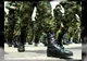Militarii bârlădeni care încasau chirii fictive, iertați de judecători
