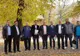 Olteanu bagă zâzanie în PNL Vaslui