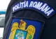 Reținut pentru tâlhărie