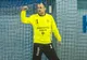 Pralea: ”Suntem peste adversarele noastre!”