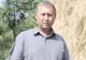 Primarul de Oșești, găsit incompatibil de ANI