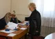 REFERENDUM: 1,90% prezența la vot în Vaslui