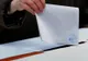 Pe 90% dintre vasluieni au spus DA la Referendum