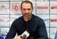 VIDEO-Sandu Iacob: ”Ne vedem la anul în Ligă”